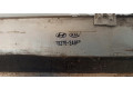 Радиатор интеркулера 28270-2A860   KIA Optima