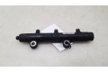 Топливная рампа 7H2Q9D280   Land Rover Range Rover Sport L320 2.7  для двигателя 276DT