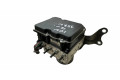 Jednotka ABS 0265952116, 45327H1173   Peugeot iOn 2016