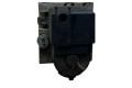 Jednotka ABS 0265211001, 4A0614111C   Audi 100 S4 C4 1994