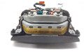 Подушка безопасности двери 7L6880201DA   Volkswagen Touareg I