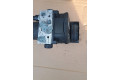 Блок АБС 4E0614517BC, 4E0910517B   Audi  A8 S8 D3 4E  2002 - 2009 года