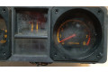Панель приборов MB741967, 69726640   Mitsubishi Pajero       