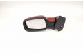 Zpětné zrcátko  Renault Scenic RX 2005  12354060  