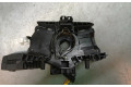 Подрулевой шлейф SRS 255671163R, 479457095R   Renault Twingo III