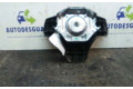 Подушка безопасности двери PMR955203XA   Mitsubishi Colt CZ3