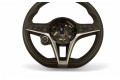 Руль Alfa Romeo Stelvio  2016 -  года 01561247250, 01561247250      