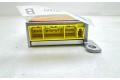 Блок подушек безопасности 98820JD000, 070521   Nissan Qashqai