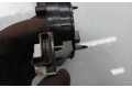 Подрулевой шлейф SRS 1K0959653C, CNALS   Volkswagen Touran I
