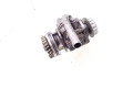 Рулевая рейка  Насос усилителя руля 7H0422153H, 070145249   Volkswagen Transporter - Caravelle T5 2003 - 2015 года