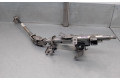    Рулевая рейка 9807676277   Peugeot Expert 2016 -  года