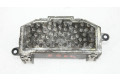 Блок управления климат-контролем 8K0820521B   Audi Q5 SQ5