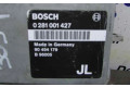 Řídící jednotka 0281001427   Opel Omega B2 