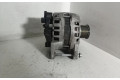 Генератор 231006007RA   Smart ForFour I      
