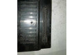 Блок управления климат-контролем 1147328516   Alfa Romeo 164