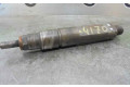 Vstřikovač 7700875036, 0432193753   Renault Megane I    F9Q 