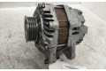 Генератор 31100R3RE01   Honda Jazz      