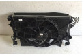 Комплект радиатора 7906JY766   Hyundai Kona I