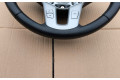 Volant KIA Sportage 2008 1H570EQ, 56110  