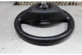 Volant Peugeot 407 2007   