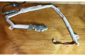 Боковая подушка безопасности 621700H010, 305301999ZZZAH   Peugeot 107