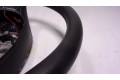 Volant Ford Ecosport 2021 2578795, 34223195C  