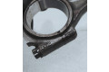 Píst 045b, V300   Seat Ibiza IV (6J,6P)    BMS 