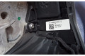 Volant Audi Q4 Sportback e-tron 2022 89A419091L, 89A419091L  