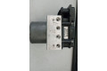 Jednotka ABS 0265800560, 0265800560   Fiat Stilo 2005