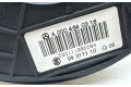 Подрулевой шлейф SRS A0004640318, 04311110   Mercede-Benz S W220
