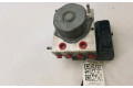 Jednotka ABS 476601HH0B, W0-4345U   Nissan Micra 2011
