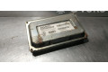 Блок управления коробкой передач 8200274277, 8200256858   Renault Laguna II