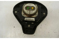 Подушка безопасности водителя 032760506   Fiat Stilo