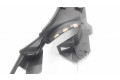 Подушка безопасности в сиденье 96517058ZD   Citroen C6