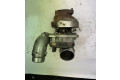  Турбина Jeep Grand Cherokee  35242180F, 35242180F   для двигателя EXF      