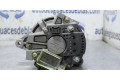 Генератор 8EL725947001, ALTERNADOR   Jeep Cherokee XJ      