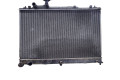 Радиатор охлаждающей жидкости    2220005133   Mazda CX-7