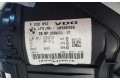 Přístrojová deska  BMW 2 F46 2019 9232892  