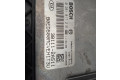 Řídící jednotka 381112A511   KIA Ceed 2011