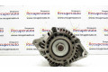 Генератор AHGA69   Honda Jazz 1.3     