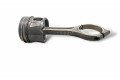Píst H268X, 368DT   Land Rover Range Rover Sport L320    368DT 