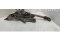 Vstřikovač P31387671, P31340734   Volvo V70    D 4204 T5 
