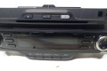 Радио/ проигрыватель CD/DVD / навигация 1560968770, 7640333316   Alfa Romeo Giulietta