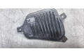 Рулевая рейка  Модуль фонарей 90132032   BMW X2 F39 2018 - 2023 года