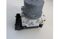 Блок управления АБС 0265800300, 0265800300   Renault Megane II