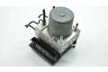 Jednotka ABS 0265235618, EH44437AC   Mazda CX-7 2009