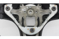 Volant Mitsubishi Colt 2006 MR955201XA  