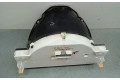 Панель приборов 34100M68K00, 3410068K00   Suzuki Alto       