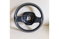 Руль BMW i3  2013-- года 2261J011, 6870167      