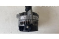 Генератор 104211-9870, 104211-9870   BMW X2 F39